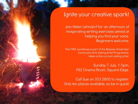 helen_workshop_eposter