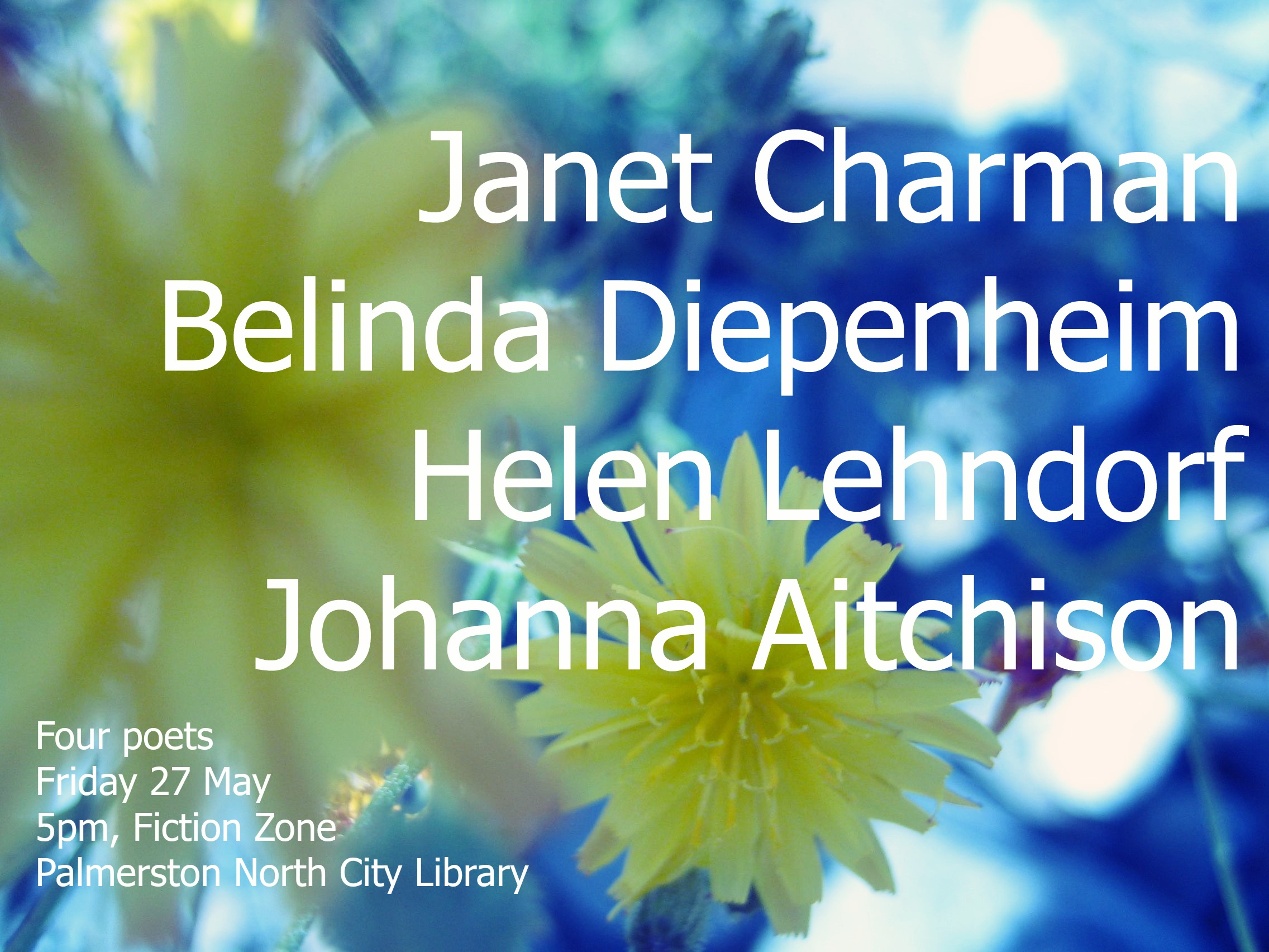 poetryreading_janetcharmanandfriends