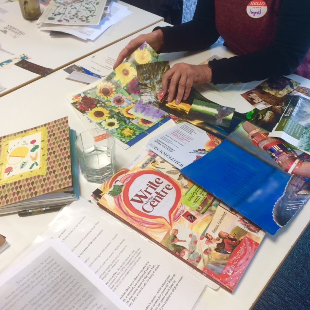 journalworkshop_wttc