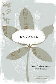 kaupapa_book